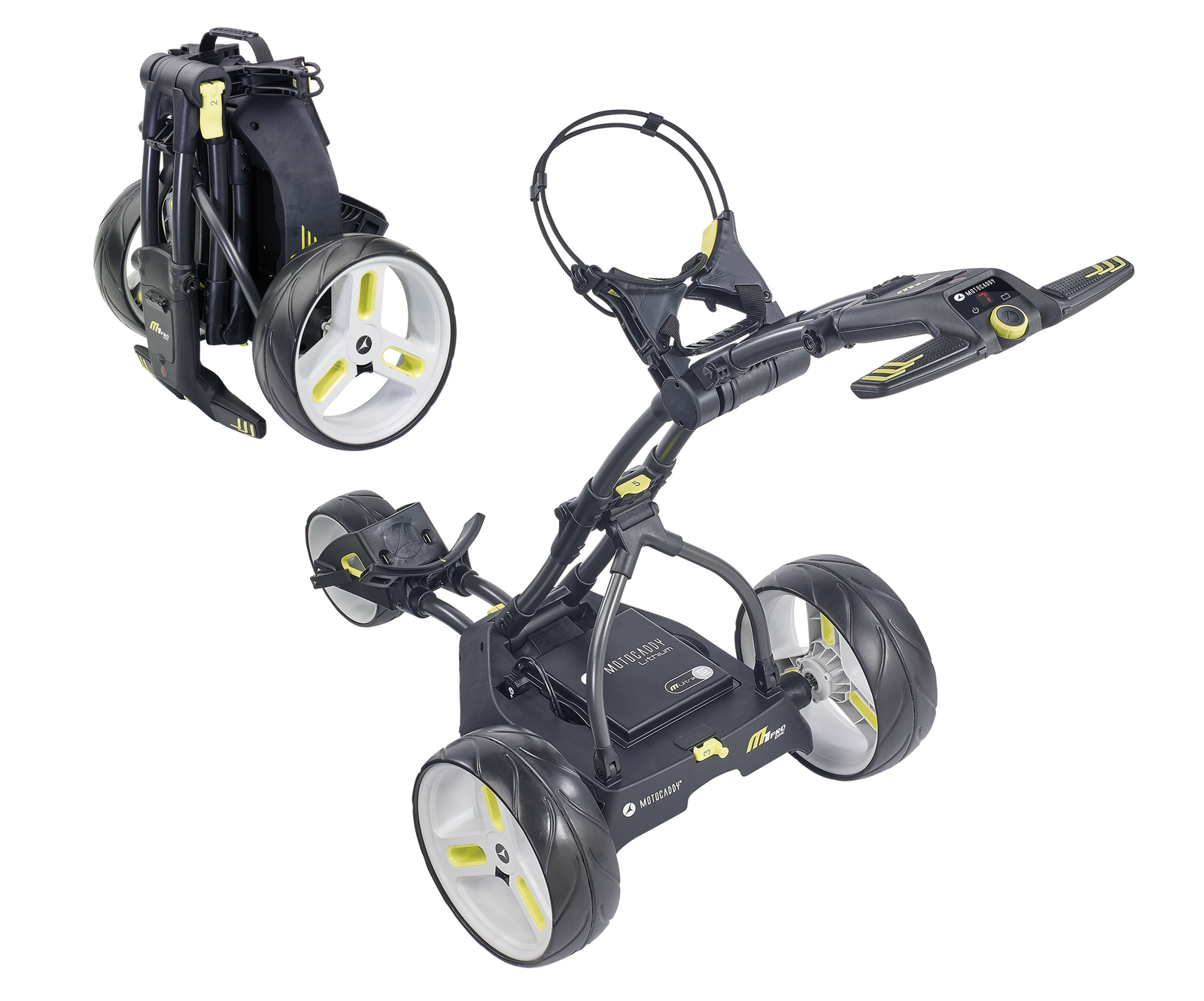 New Kirkland golf ball surfaces on USGA conforming list